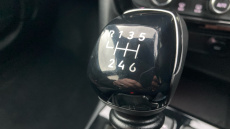 Vauxhall Mokka 1.2 Turbo 100 SRi 5dr Petrol Hatchback